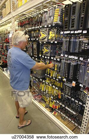 Stock Photo -  Glendale, Phoenix, Arizona, AZ. Fotosearch