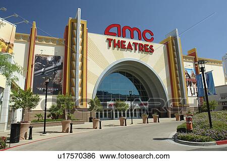 Glendale, Phoenix, Arizona, AZ View Large Photo Image Stock Photograph - Glendale, Phoenix, Arizona, AZ. Fotosearch