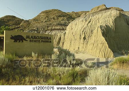 Glendive, MT, Montana, Mokoshika State Park View Large Photo Image Stock Photograph - Glendive, MT, Montana, Mokoshika State Park. Fotosearch