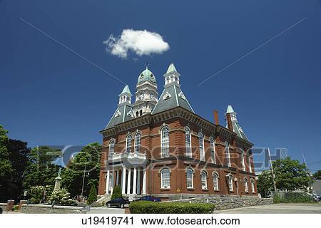 Gloucester, MA, Massachusetts, Cape Ann, Downtown, City Hall View Large Photo Image Stock Image - Gloucester, MA, Massachusetts, Cape Ann, Downtown, City Hall. Fotosearch