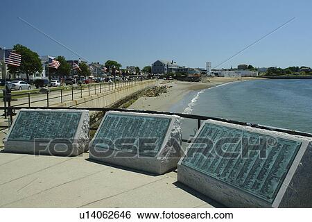 Gloucester, MA, Massachusetts, Cape Ann, harbor, Gloucester Fishermen's Memorial View Large Photo Image Stock Photograph - Gloucester, MA, Massachusetts, Cape Ann, harbor, Gloucester Fishermen's Memorial. Fotosearch