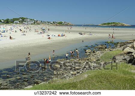 Gloucester/Rockport, MA, Massachusetts, Cape Ann, beach View Large Photo Image Stock Image - Gloucester/Rockport, MA, Massachusetts, Cape Ann, beach. Fotosearch