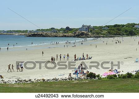Gloucester/Rockport, MA, Massachusetts, Cape Ann, beach View Large Photo Image Stock Image - Gloucester/Rockport, MA, Massachusetts, Cape Ann, beach. Fotosearch