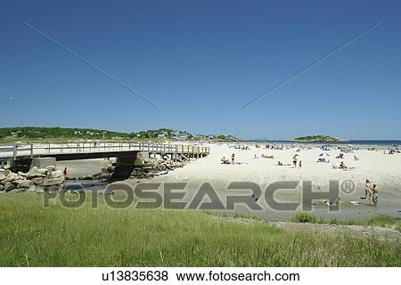 Gloucester/Rockport, MA, Massachusetts, Cape Ann, beach View Large Photo Image Stock Photo - Gloucester/Rockport, MA, Massachusetts, Cape Ann, beach. Fotosearch