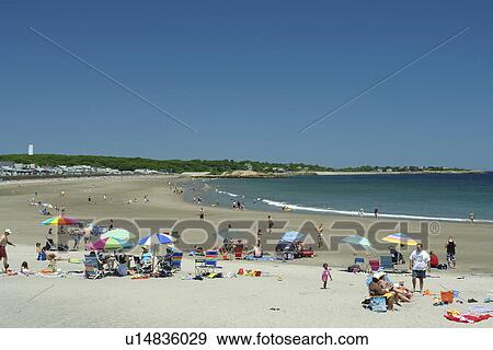 Gloucester/Rockport, MA, Massachusetts, Cape Ann, beach View Large Photo Image Stock Photo - Gloucester/Rockport, MA, Massachusetts, Cape Ann, beach. Fotosearch