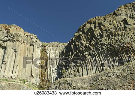 Grand Coulee Valley, WA, Washington, Banks Lake, Route 155 View Large Photo Image Stock Image - Grand Coulee Valley, WA, Washington, Banks Lake, Route 155. Fotosearch
