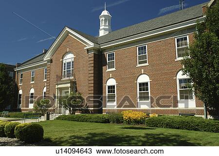 Grand Haven, MI, Michigan, City Hall View Large Photo Image Stock Image - Grand Haven, MI, Michigan, City Hall. Fotosearch
