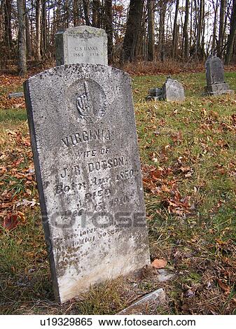 gravesite, Historic Church, Blue Ridge Parkway, Virginia, VA View Large Photo Image Stock Photography - gravesite, Historic Church, Blue Ridge Parkway, Virginia, VA. Fotosearch