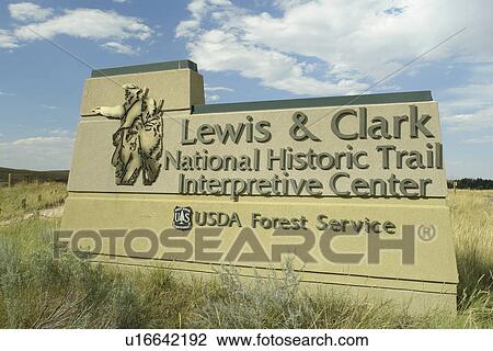 Great Falls, MT, Montana, Giant Springs State Park, Lewis & Clark National Historic Trail Interpretive Center, entrance View Large Photo Image Stock Image - Great Falls, MT, Montana, Giant Springs State Park, Lewis & Clark National Historic Trail Interpretive Center, entrance. Fotosearch