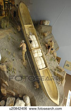 Great Falls, MT, Montana, Giant Springs State Park, Lewis & Clark National Historic Trail Interpretive Center View Large Photo Image Stock Photograph - Great Falls, MT, Montana, Giant Springs State Park, Lewis & Clark National Historic Trail Interpretive Center. Fotosearch