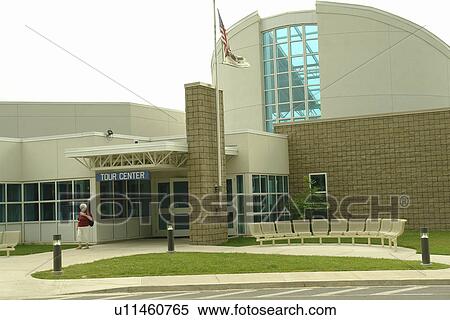 Stock Photography -  Green Bank, WV, West Virginia, National Radio Astronomy Observatory. Fotosearch