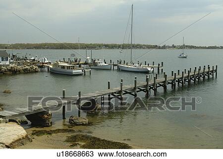Groton, CT, Connecticut, harbor, marina View Large Photo Image Stock Image - Groton, CT, Connecticut, harbor, marina. Fotosearch