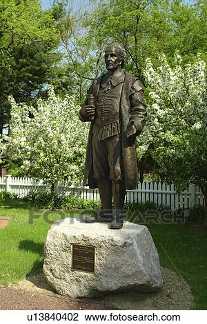 Guilford, CT, Connecticut, Henry Whitfield Museum View Large Photo Image Stock Image - Guilford, CT, Connecticut, Henry Whitfield Museum. Fotosearch