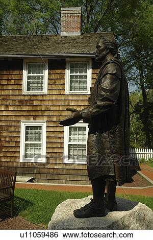 Guilford, CT, Connecticut, Henry Whitfield Museum View Large Photo Image Stock Photograph - Guilford, CT, Connecticut, Henry Whitfield Museum. Fotosearch