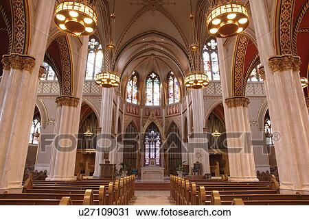 Helena, MT, Montana, Cathedral of St. Helena View Large Photo Image Stock Image - Helena, MT, Montana, Cathedral of St. Helena. Fotosearch