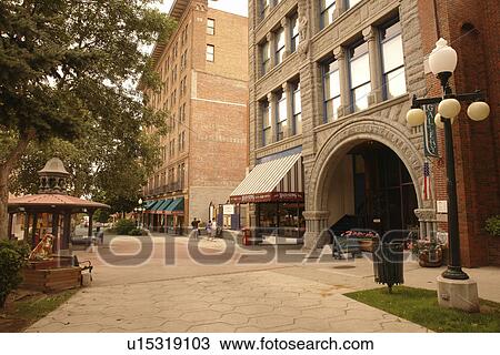 Helena, MT, Montana, downtown View Large Photo Image Stock Image - Helena, MT, Montana, downtown. Fotosearch