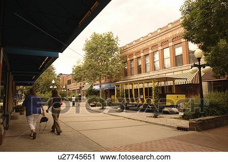 Helena, MT, Montana, downtown View Large Photo Image Stock Image - Helena, MT, Montana, downtown. Fotosearch