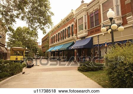 Helena, MT, Montana, downtown View Large Photo Image Stock Photo - Helena, MT, Montana, downtown. Fotosearch