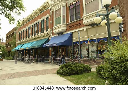 Helena, MT, Montana, downtown View Large Photo Image Stock Photo - Helena, MT, Montana, downtown. Fotosearch