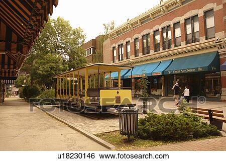 Helena, MT, Montana, downtown View Large Photo Image Stock Photograph - Helena, MT, Montana, downtown. Fotosearch
