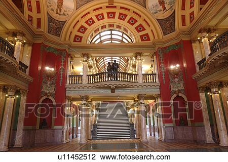 Helena, MT, Montana, State Capitol View Large Photo Image Stock Image - Helena, MT, Montana, State Capitol. Fotosearch