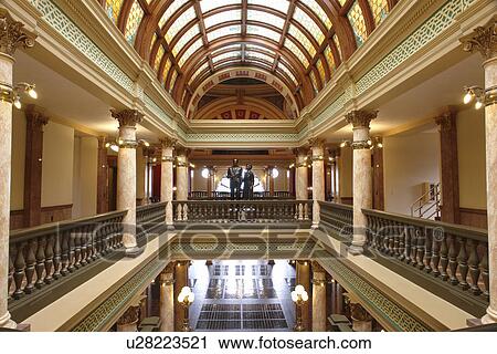 Helena, MT, Montana, State Capitol View Large Photo Image Stock Image - Helena, MT, Montana, State Capitol. Fotosearch