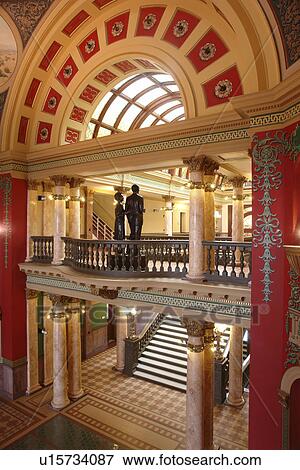 Helena, MT, Montana, State Capitol View Large Photo Image Stock Photo - Helena, MT, Montana, State Capitol. Fotosearch