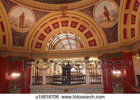 Helena, MT, Montana, State Capitol View Large Photo Image Stock Photograph - Helena, MT, Montana, State Capitol. Fotosearch