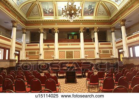 Helena, MT, Montana, State Capitol View Large Photo Image Stock Photography - Helena, MT, Montana, State Capitol. Fotosearch