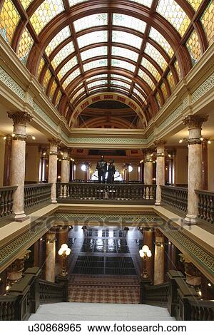Helena, MT, Montana, State Capitol View Large Photo Image Stock Photography - Helena, MT, Montana, State Capitol. Fotosearch