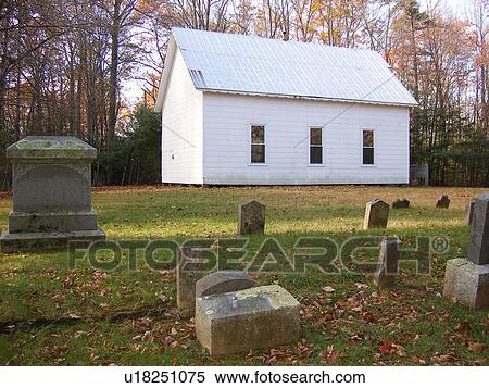 Historic Church, Blue Ridge Parkway, Virginia, VA View Large Photo Image Stock Photography - Historic Church, Blue Ridge Parkway, Virginia, VA. Fotosearch