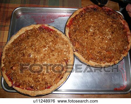 home-made pies, Montpelier, VT, Vermont View Large Photo Image Stock Photograph -  home-made pies, Montpelier, VT, Vermont. Fotosearch