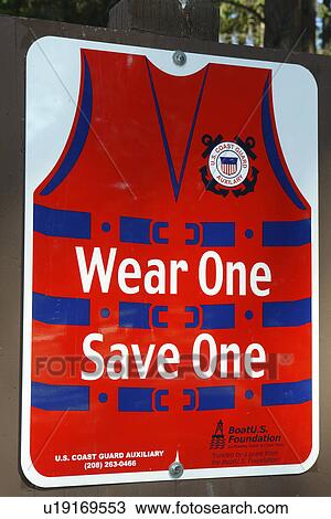 Hope, ID, Idaho, Pend Oreille Lake, Pend Oreille National Scenic Byway, Wear One, Save One, Lifejacket safety sign, beach View Large Photo Image Stock Image - Hope, ID, Idaho, Pend Oreille Lake, Pend Oreille National Scenic Byway, Wear One, Save One, Lifejacket safety sign, beach. Fotosearch