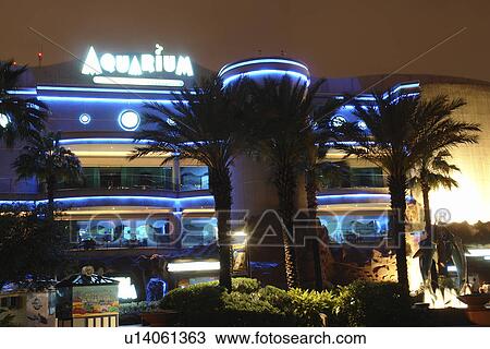 Houston, Texas, TX, View Large Photo Image Stock Image - Houston, Texas, TX, . Fotosearch