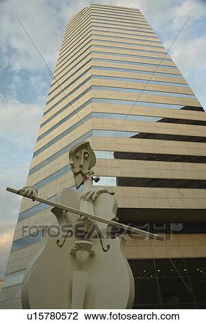 Houston, Texas, TX, View Large Photo Image Stock Image - Houston, Texas, TX, . Fotosearch