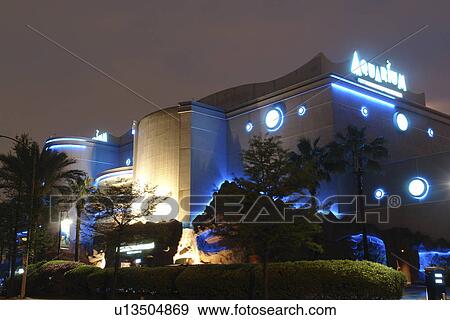 Houston, Texas, TX, View Large Photo Image Stock Photo - Houston, Texas, TX, . Fotosearch