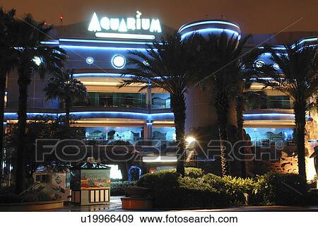 Houston, Texas, TX, View Large Photo Image Stock Photo - Houston, Texas, TX, . Fotosearch