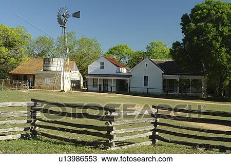 Johnson City, Stonewall, Texas, TX, Hill Country View Large Photo Image Stock Image - Johnson City, Stonewall, Texas, TX, Hill Country. Fotosearch