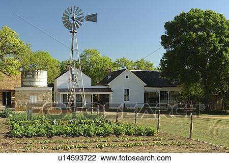 Johnson City, Stonewall, Texas, TX, Hill Country View Large Photo Image Stock Image - Johnson City, Stonewall, Texas, TX, Hill Country. Fotosearch