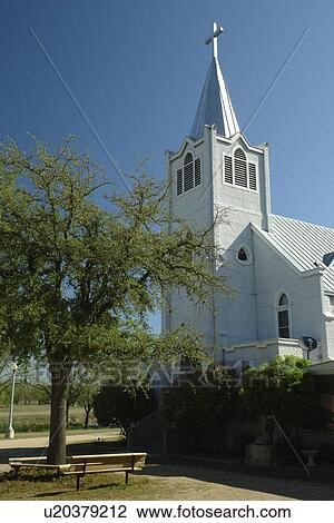 Johnson City, Stonewall, Texas, TX, Hill Country View Large Photo Image Stock Image - Johnson City, Stonewall, Texas, TX, Hill Country. Fotosearch