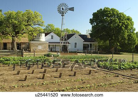 Johnson City, Stonewall, Texas, TX, Hill Country View Large Photo Image Stock Image - Johnson City, Stonewall, Texas, TX, Hill Country. Fotosearch