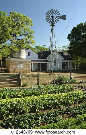 Johnson City, Stonewall, Texas, TX, Hill Country View Large Photo Image Stock Photo - Johnson City, Stonewall, Texas, TX, Hill Country. Fotosearch