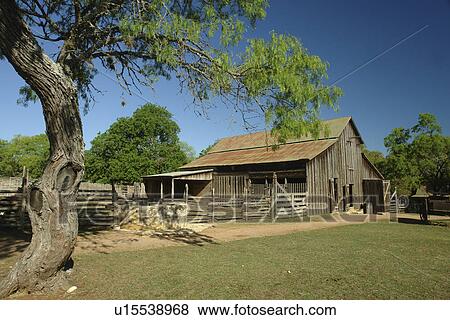 Johnson City, Stonewall, Texas, TX, Hill Country View Large Photo Image Stock Photo - Johnson City, Stonewall, Texas, TX, Hill Country. Fotosearch