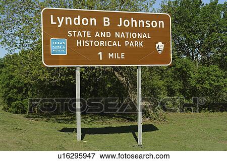 Johnson City, Stonewall, Texas, TX, Hill Country View Large Photo Image Stock Photo - Johnson City, Stonewall, Texas, TX, Hill Country. Fotosearch