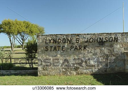 Johnson City, Stonewall, Texas, TX, Hill Country View Large Photo Image Stock Photography - Johnson City, Stonewall, Texas, TX, Hill Country. Fotosearch