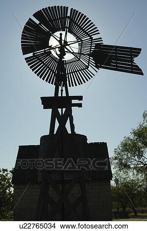 Johnson City, Texas, TX, Hill Country View Large Photo Image Picture - Johnson City, Texas, TX, Hill Country. Fotosearch