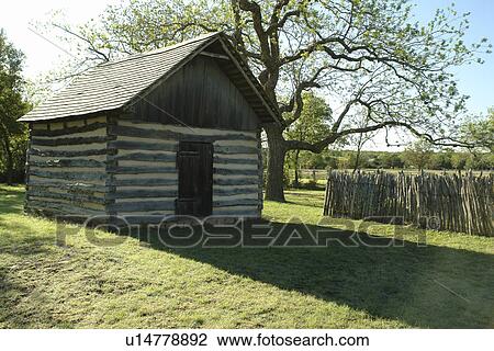 Johnson City, Texas, TX, Hill Country View Large Photo Image Stock Image - Johnson City, Texas, TX, Hill Country. Fotosearch