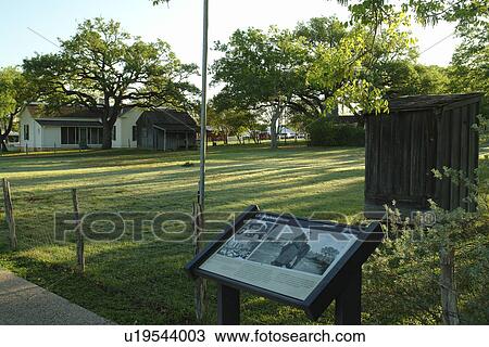 Johnson City, Texas, TX, Hill Country View Large Photo Image Stock Image - Johnson City, Texas, TX, Hill Country. Fotosearch