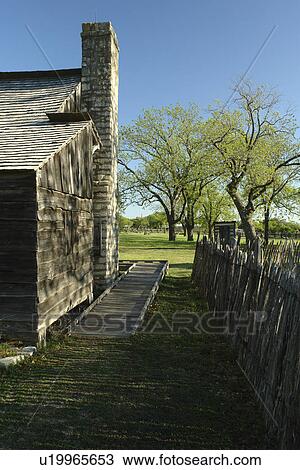 Johnson City, Texas, TX, Hill Country View Large Photo Image Stock Image - Johnson City, Texas, TX, Hill Country. Fotosearch