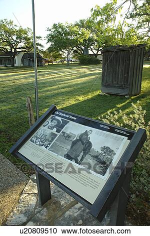 Johnson City, Texas, TX, Hill Country View Large Photo Image Stock Image - Johnson City, Texas, TX, Hill Country. Fotosearch